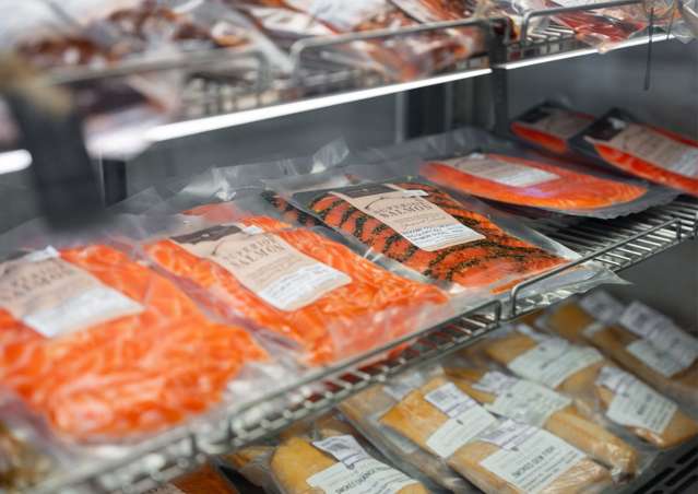 Address withheld Invercargill_1