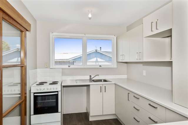 45 Steele Street Islington_2