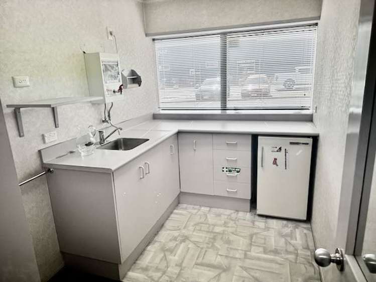 71 King Street Frankton_12