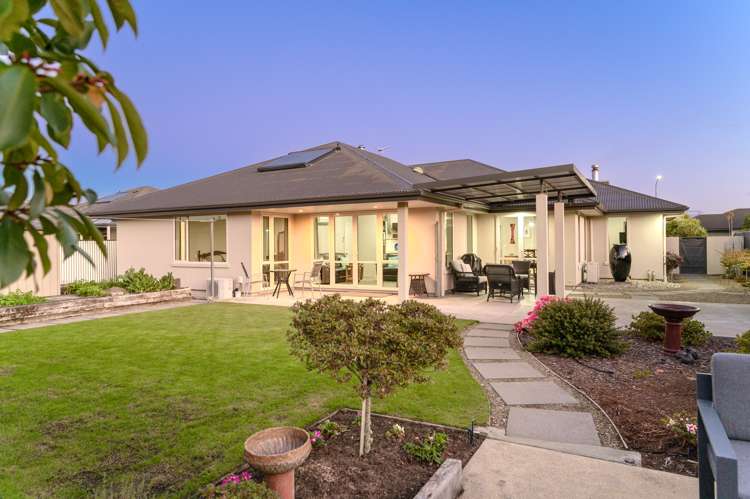 48 Glenaven Drive_0