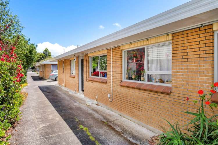 2/35 Inkerman Street_0