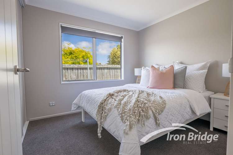 34 Ti Rakau Drive Woolston_5