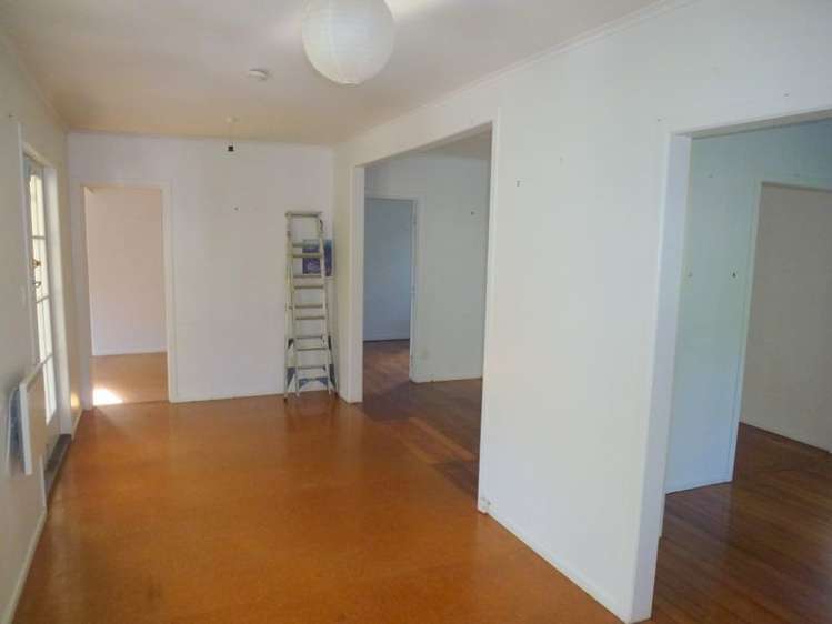 50 Takahe Street Tikipunga_6