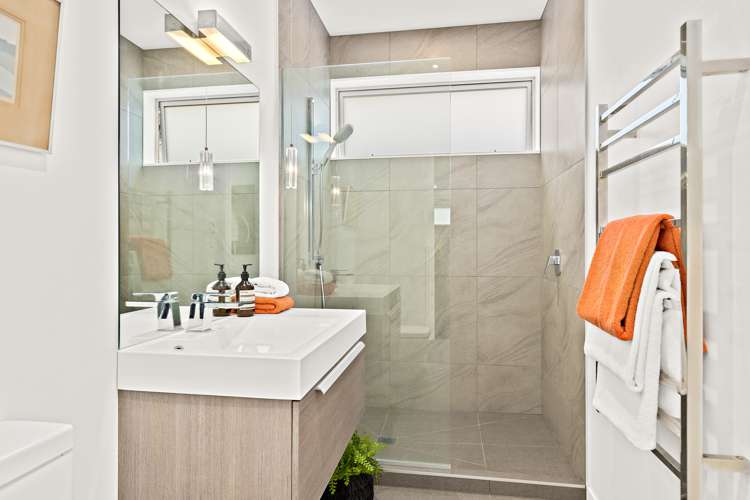 38 Mangatawhiri Road Omaha_19