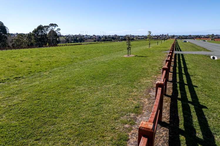 Bluestone Rise Timaru_1