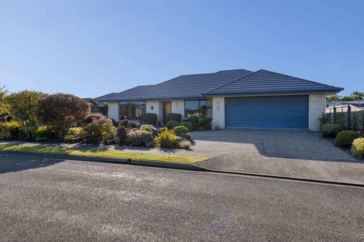 18 Claire Place Motueka_13