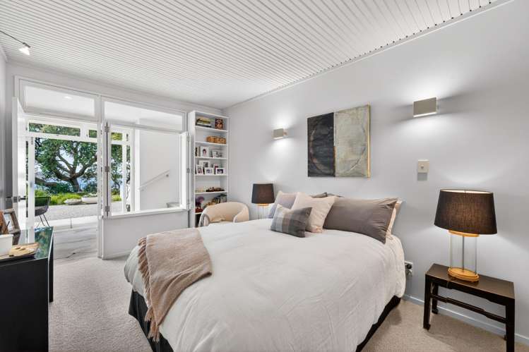 10 Clouston Street Glendowie_30