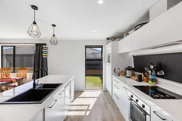 29 Bethany Road Rolleston_1