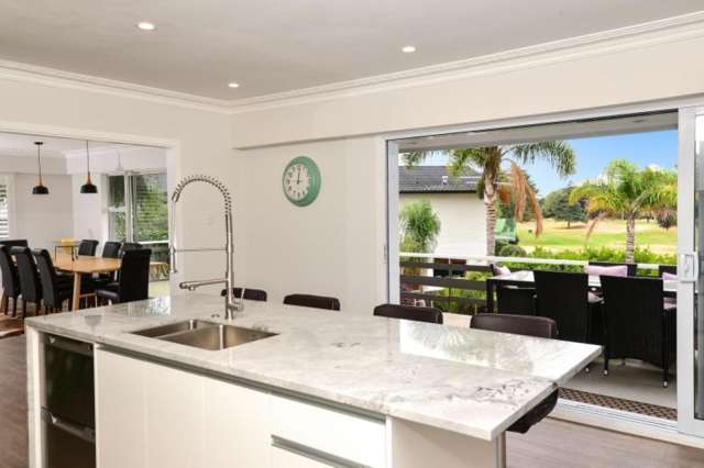 35 Marnane Terrace 1148_2