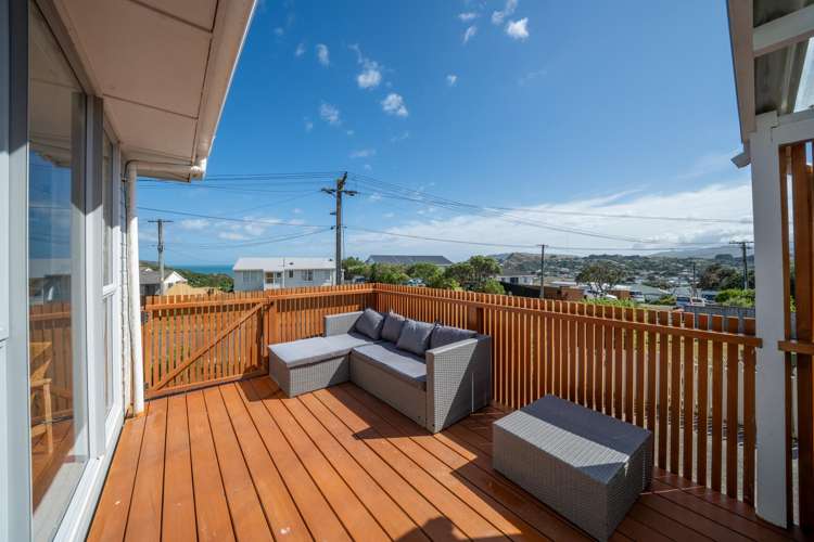 97 Matatiro Street Titahi Bay_12