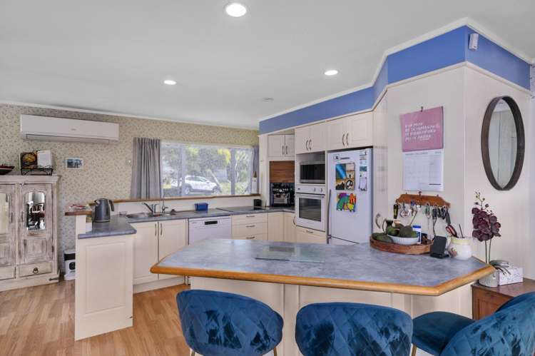 25 and 23 Mcdonnell Street Omokoroa_7