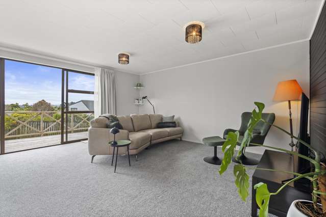 72 Brightside Road Stanmore Bay_2