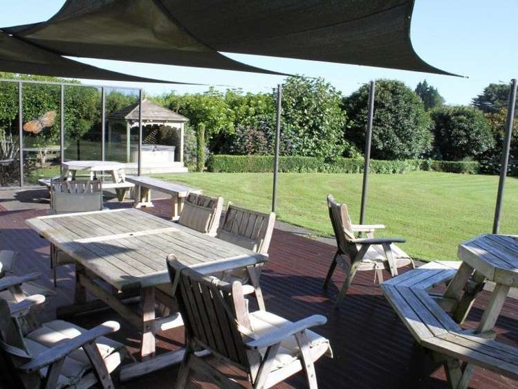 1355 Mountain Road Inglewood_41