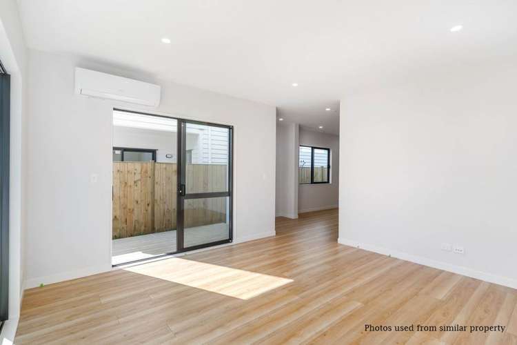 7 Tetekura Street Takanini_2