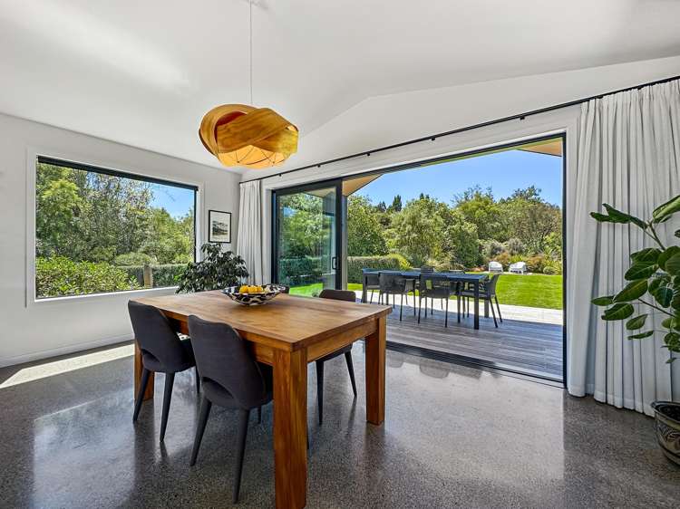 46 Lacebark Drive Kinloch_21