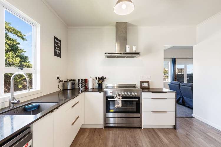 48b Richmond Street Waitara_9