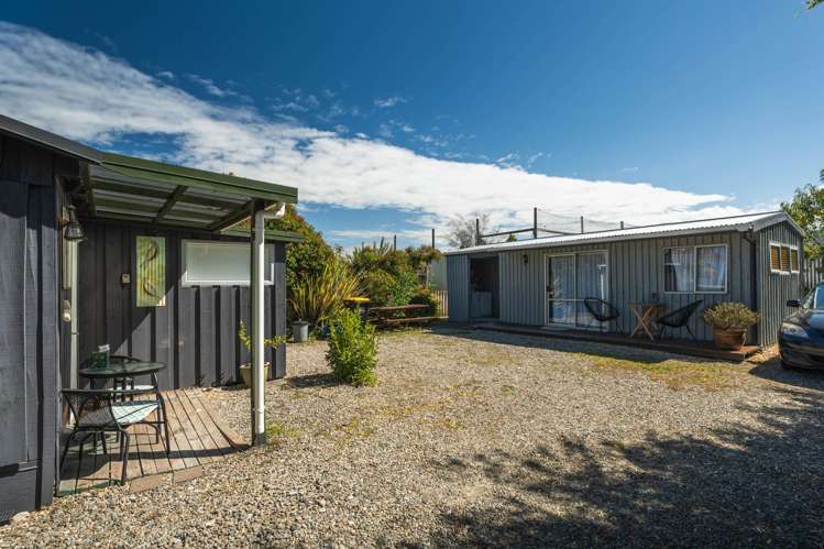 23b College Street Motueka_16
