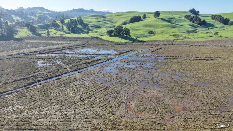 000 Masons Road Maromaku_16