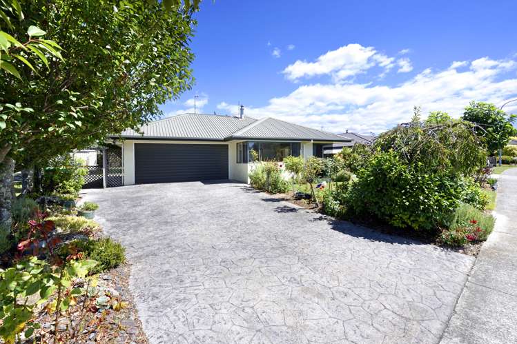 21 Malthouse Crescent Brightwater_19