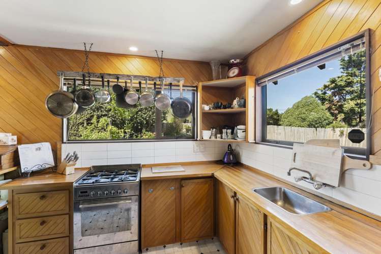 35 Lake Terrace Road Little River_3