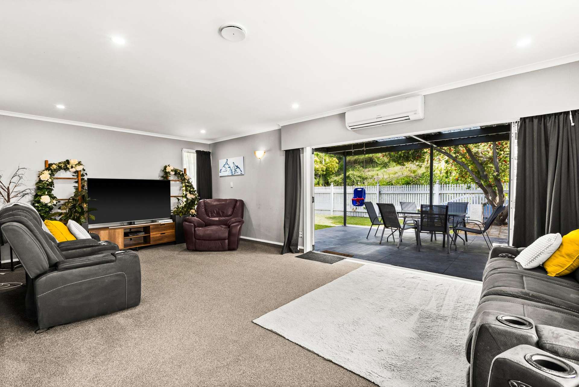 69 Puketapu Road Taradale_0