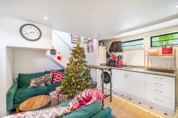 11 Tully Street Kilbirnie_10