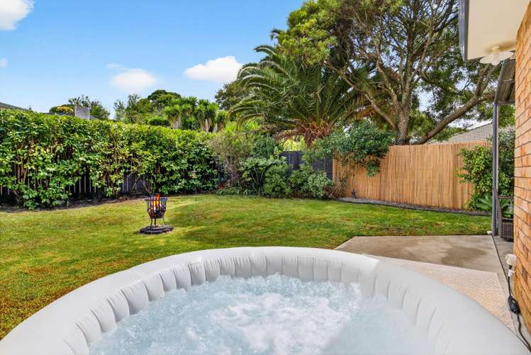 58 Colombo Road Waiuku_10