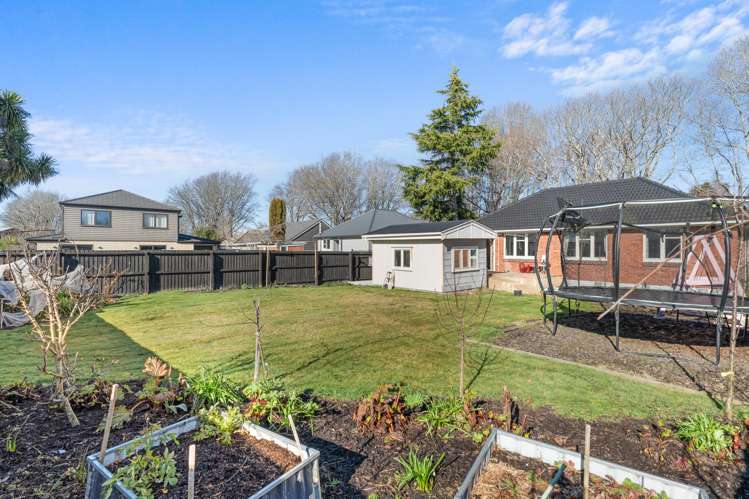 20 Truman Road Bryndwr_13
