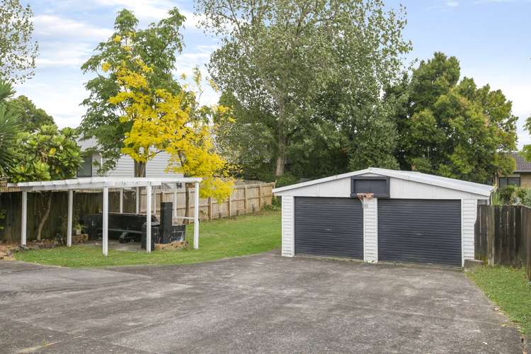 4 Paton Avenue Te Atatu South_17