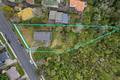61 Waipa Street_4