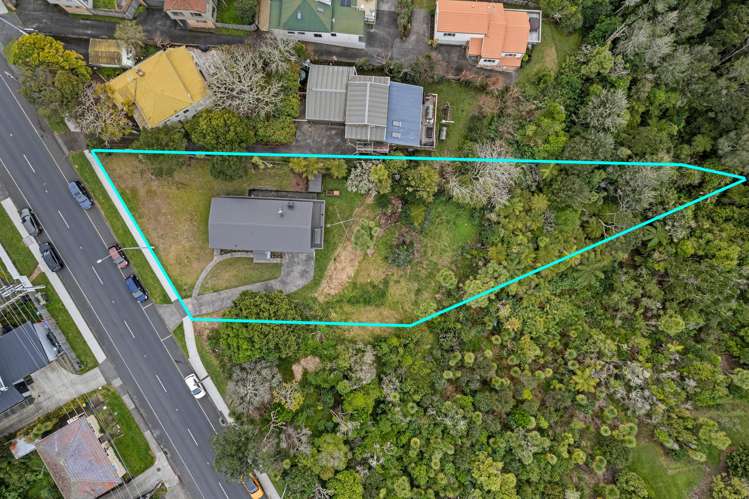 61 Waipa Street Birkenhead_4