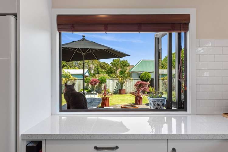 74 Harris Street Kaiti_8