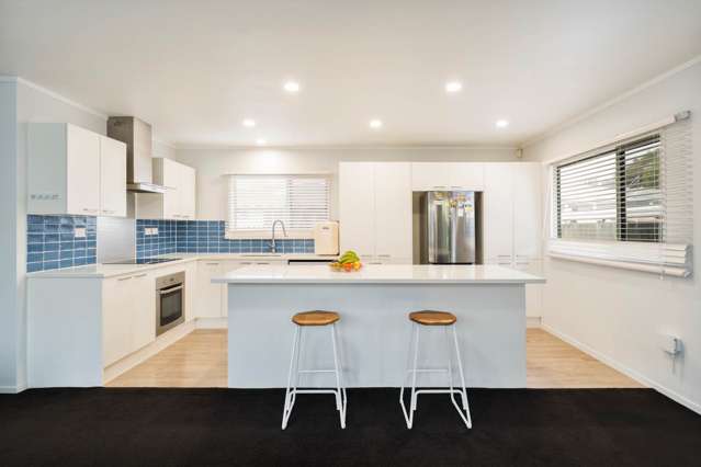 117a Metcalfe Road Ranui_3