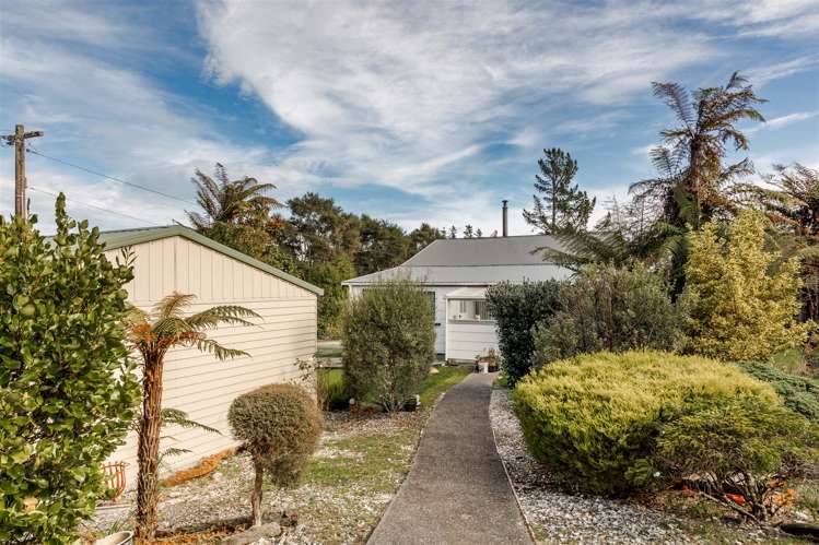 195 Powerhouse Road Westport_24