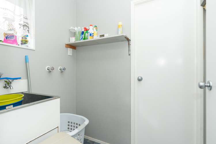 11a Willis Street Bader_9