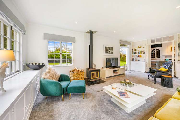 50 Owens Road Epsom_6