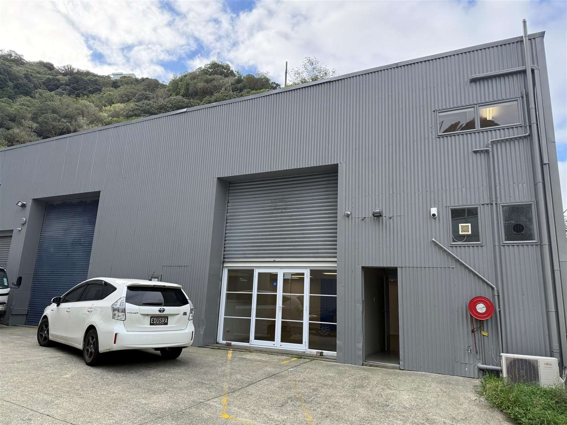 62 Kaiwharawhara Road Kaiwharawhara_0