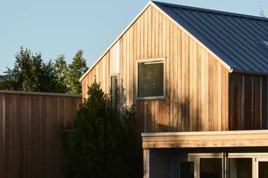 10 Ellen Johnson Terrace_1