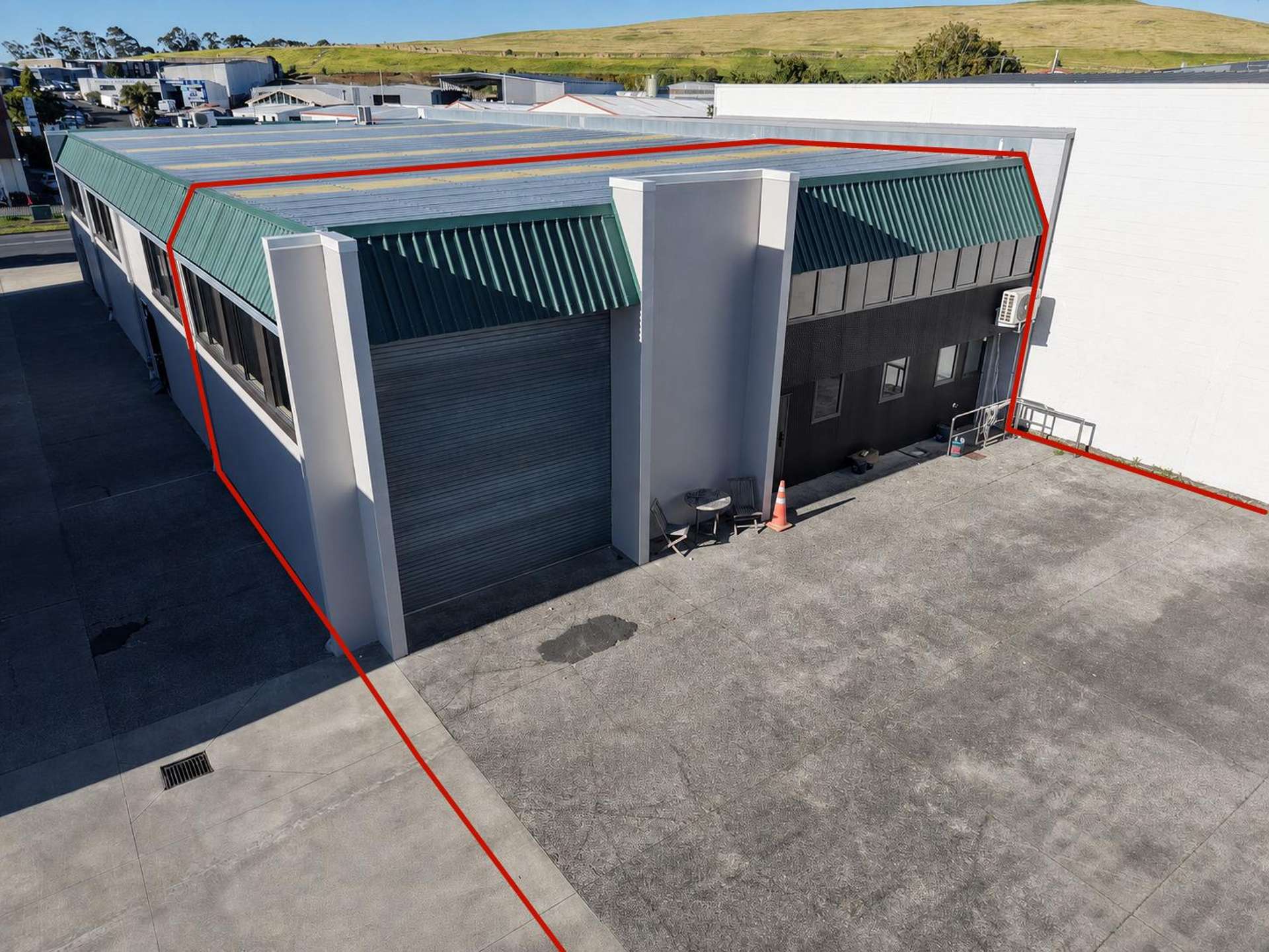 B/26 Greenmount Drive East Tamaki_0