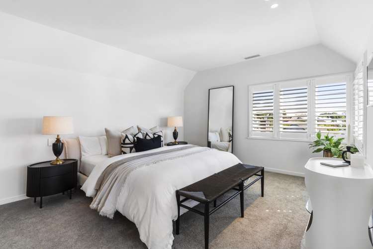 664 Remuera Road Remuera_10