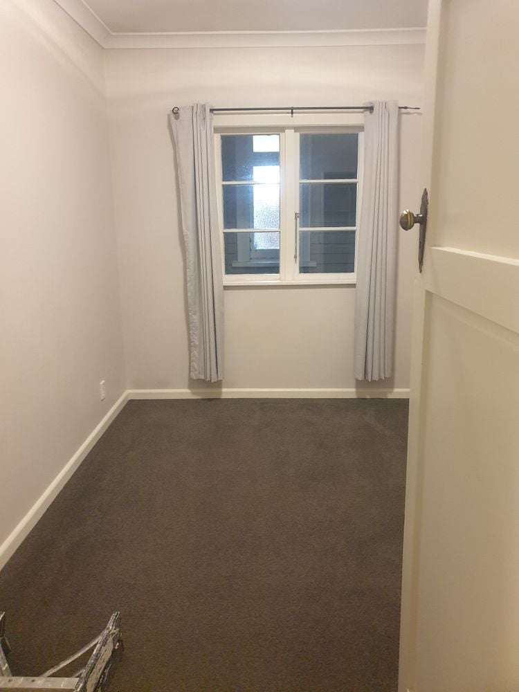 98 Overtoun Terrace Hataitai_5