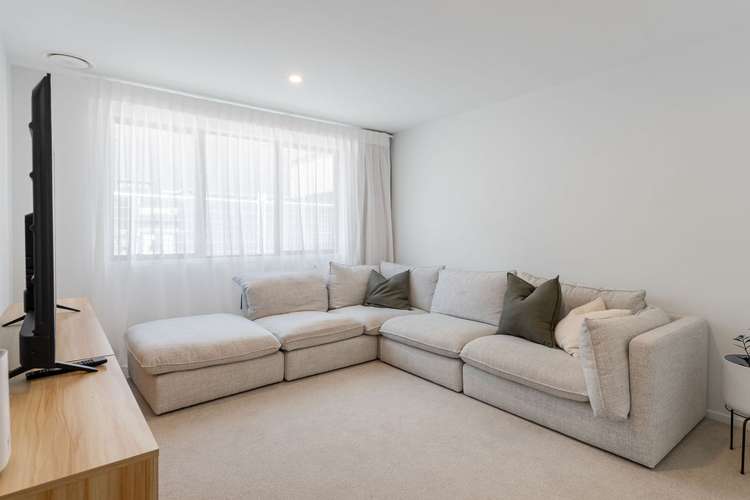 18 Rushland Road_4