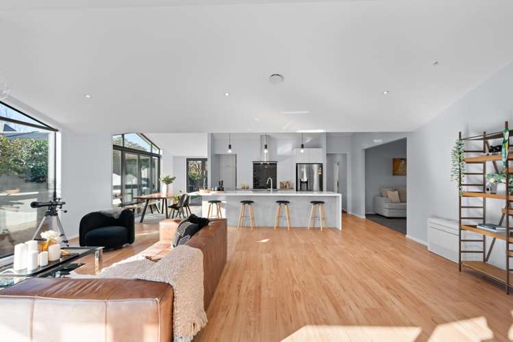 7 Pentlow Place Fendalton_3