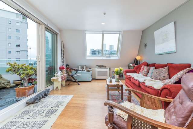 8e/22 Emily Place Auckland Central_2