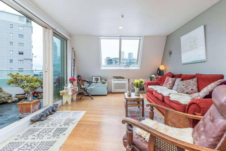8e/22 Emily Place Auckland Central_2