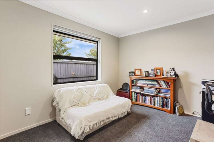 49 Oakwood Drive Rangiora_19