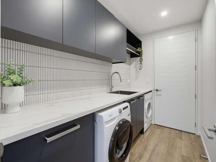 9 Kirirua Avenue Halswell_32