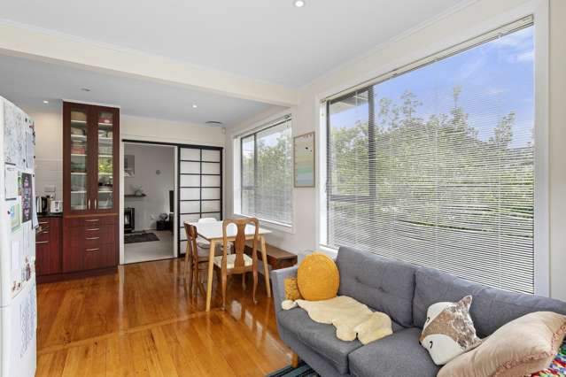 13 Wilkie Crescent Naenae_1