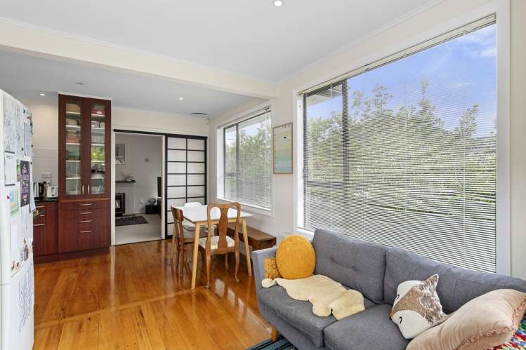 13 Wilkie Crescent Naenae_1