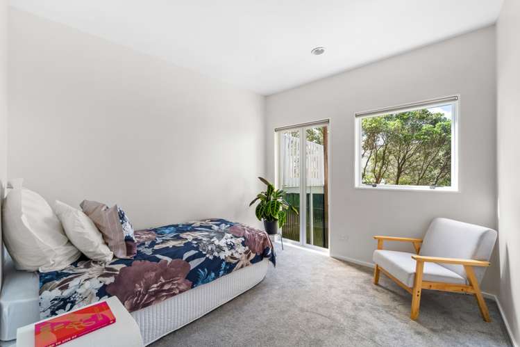 21 Ocean View Road Hatfields Beach_19